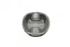 Поршень Peugeot 206 1.4i 98-/Partner/Citroen Berlingo 1.4i 96- (75.0mm/STD) MAHLE (opt-om) MAHLE / KNECHT 040 02 00 (фото 4)