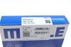 Кільця поршневі PSA 75,00 TU3JP 1,4 (вир-во Mahle) MAHLE / KNECHT 040 02 N0 (фото 3)