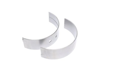 Вкладиші корінні SCANIA DT12, DC12, DSC12 (на 1 шийку) (Mahle) MAHLE / KNECHT 061 HL 19078 000