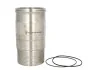 Гильза цилиндра MAHLE / KNECHT 061 LW 00101 001 (фото 1)