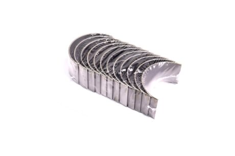 Вкладиші шатунні STD SCANIA DC12/DSC12 (Mahle) MAHLE / KNECHT 061 PS 20084 000