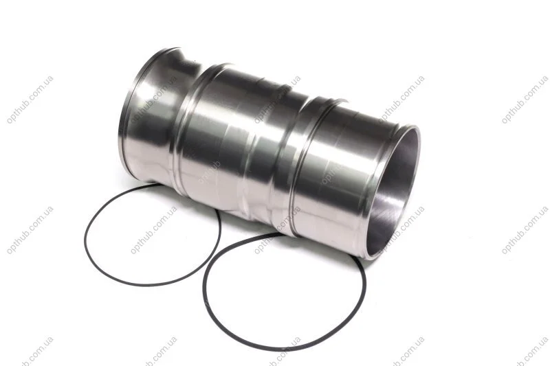 Гильза цилиндра MAHLE / KNECHT 061 WN 17 01 (фото 1)