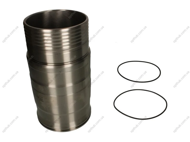 Гільза циліндра MAHLE / KNECHT 061 WN 26 01 (фото 1)
