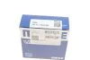 Підшипники ковзання корінні MAHLE MAHLE / KNECHT 081 FL 21840 000 (фото 4)