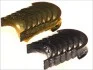 Вкладиші 0.25 BMW M20/M21/M50/M51/M52 1977-2005 MAHLE / KNECHT 081 HS 19400 025 (фото 1)