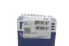 Вкладиші корінні BMW HL 0,25 M20/M21/M50/M51/M52/M54/M57 із двома замками (Mahle) C.I.U MAHLE / KNECHT 081 HS 21988 025 (фото 4)