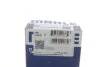 Вкладиші корінні BMW HL 0,25 M20/M21/M50/M51/M52/M54/M57 із двома замками (вир-во Mahle) C.I.U MAHLE / KNECHT 081 HS 21988 025 (фото 4)