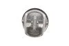 Поршень Citroen Berlingo/Peugeot Partner 1.6 VTi 09- (77.00mm/STD) MAHLE 081 PI 00104 000 UA63 MAHLE / KNECHT 081PI00104000 (фото 2)