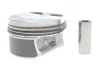 Поршень MAHLE / KNECHT 081 PI 00104 001 (фото 1)