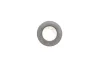 Поршень MAHLE / KNECHT 081 PI 00104 001 (фото 3)