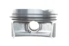 Поршень MAHLE / KNECHT 081 PI 00104 001 (фото 5)