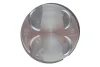 Поршень MAHLE / KNECHT 081 PI 00104 001 (фото 7)