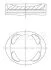 Поршень двигуна CITROEN / MINI (BMW) / PEUGEOT N12 B16 A / 5FK +0.50 MAHLE / KNECHT 081PI00104002 (фото 1)