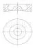 Поршень MAHLE / KNECHT 081 PI 00105 000