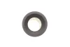 Поршень MAHLE / KNECHT 081 PI 00105 000 (фото 3)