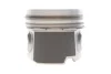 Поршень MAHLE / KNECHT 081 PI 00105 000 (фото 7)