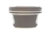 Поршень MAHLE / KNECHT 081 PI 00107 002 (фото 7)