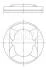 Поршень MAHLE / KNECHT 081 PI 00110 000