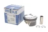 Поршень MAHLE / KNECHT 081 PI 00110 000 (фото 2)