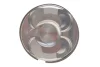 Поршень MAHLE / KNECHT 081 PI 00110 000 (фото 6)