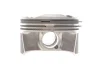Поршень MAHLE / KNECHT 081 PI 00110 000 (фото 8)