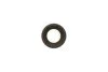 Поршень MAHLE / KNECHT 081 PI 00124 000 (фото 3)