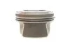 Поршень MAHLE / KNECHT 081 PI 00124 000 (фото 7)
