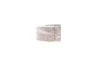 Вкладиші шатунні (пара) STD BMW N47/N57 SPUTTER (4)(6) (вир-во Mahle) C.I.U MAHLE / KNECHT 081 PL 21836 000 (фото 3)
