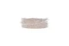 Вкладиші шатунні (пара) STD BMW N47/N57 SPUTTER (4)(6) (вир-во Mahle) C.I.U MAHLE / KNECHT 081 PL 21836 000 (фото 4)