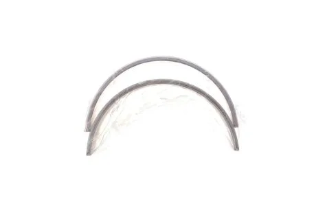 Вкладиші шатунні (пара) STD BMW N47/N57 SPUTTER (4)(6) (вир-во Mahle) C.I.U MAHLE / KNECHT 081 PL 21836 000