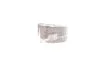 Вкладиші шатунні (пара) STD BMW N47/N57 SPUTTER (4)(6) (вир-во Mahle) C.I.U MAHLE / KNECHT 081 PL 21836 000 (фото 5)