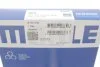 Кільця поршневі BMW 84,00 mm 1,8/2,0 N42/N43/N45/N46 05- 1,2х1,5х2,0 (вир-во Mahle) MAHLE / KNECHT 081 RS 00101 0N0 (фото 2)