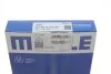 Кільця поршневі BMW/PSA/MINI 77.00 1.2/1.5/2 N13B16A/N18B16A/5FK(EP6CB)/5FS(EP6C)/5FX (EP6DT) (пр-в 081 RS 001 MAHLE / KNECHT 081 RS 00104 0N0 (фото 3)