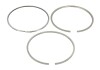 Комплект кілець на поршень MAHLE / KNECHT 081 RS 00105 0N0 (фото 1)