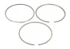 Комплект кілець на поршень MAHLE / KNECHT 081 RS 00105 0N0 (фото 1)