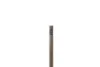 Клапан двигателя MAHLE / KNECHT 081 VE 31396 000 (фото 3)