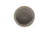 Клапан двигателя MAHLE / KNECHT 081 VE 31396 000 (фото 4)