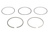 Кильця поршневи BMW 5/6/7 M62/N62 4.4i 96-10 (92.00mm/STD) (1.2-1.5-2) MAHLE (opt-om) MAHLE / KNECHT 083 23 N0 (фото 1)