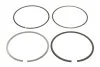 Кільця поршневі BMW 3.0i (N51-N53) 05- (85.0mm/STD) (1.2-1.5-2) MAHLE UA63 MAHLE / KNECHT 083 25 N0 (фото 1)