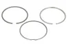 Кільця поршневі BMW 3 2.0 (M47)/3.0(M57) (84.0mm/STD) (3-2-2) MAHLE (opt-om) MAHLE / KNECHT 083 30 N0 (фото 1)