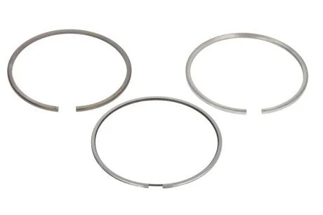 Кільця поршневі BMW 3 2.0 (M47)/3.0(M57) (84.0mm/STD) (3-2-2) MAHLE (opt-om) MAHLE / KNECHT 083 30 N0