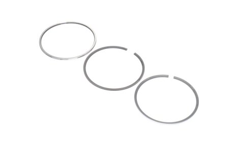 Кільця поршневі DEUTZ BF6M1013 108 (2/3.5/3) (Mahle) 099 99 N0 MAHLE / KNECHT 09999N0