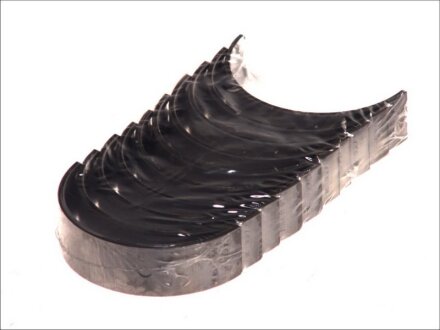 Вкладиші корінні VW LT 2.8TDI (STD) MAHLE (opt-om) MAHLE / KNECHT 151 HS 19659 000