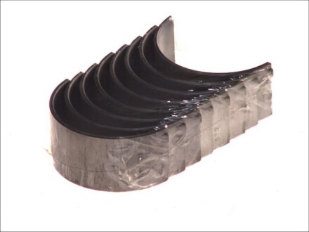 Вкладиши шатунни VW LT 2.8TDI (STD) MAHLE (opt-om) MAHLE / KNECHT 151 PS 19657 000