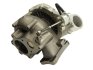 Турбокомпресор MAHLE / KNECHT 213 TC 17132 000 (фото 2)