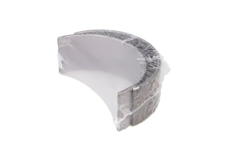 Вкладиші шатунні MAN D2865/6 MB OM447 SPUTTER (1CYL) (Mahle) MAHLE / KNECHT 227 PL 10219 000