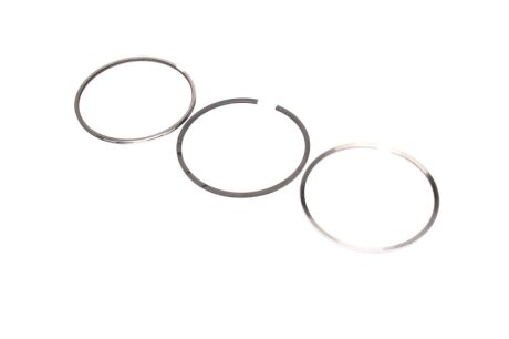 Комплект поршневих кілець циліндра MAHLE / KNECHT 228 90 N0