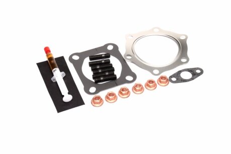 Монтажний комплект турбокомпресора MAHLE / KNECHT 228 TA 17916 000