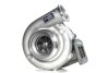 Турбокомпресор MAHLE / KNECHT 228 TC 17637 000 (фото 1)
