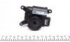 Кран пічки VW Polo 05-11/Skoda Fabia II 07-14 MAHLE UA63 MAHLE / KNECHT AA 16 000P (фото 3)